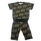 Nicker Shirts