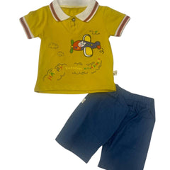Collection image for: Clothing