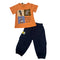 Nicker Shirt