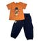 Nicker Shirt