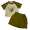 Nicker Shirt