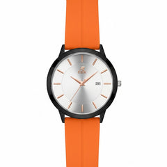 Collection image for: Watches