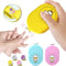 Nail Cutter