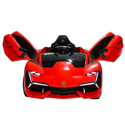Lamborghini NEL-603 Electric Ride On Car