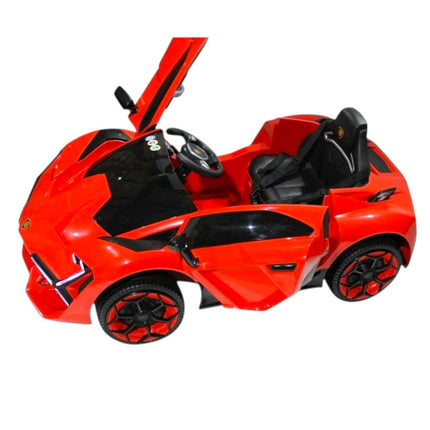 Lamborghini NEL-603 Electric Ride On Car
