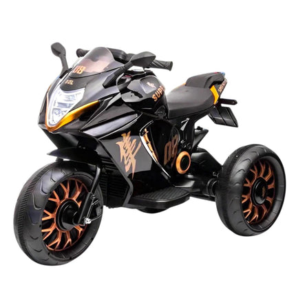 Kids Electric Motor Bike for Children
