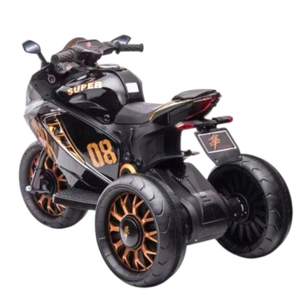 Kids Electric Motor Bike for Children