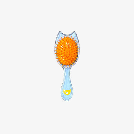 Mini Hair Brush