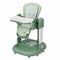 High Chair
