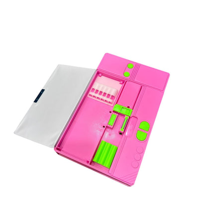 Pencil Box
