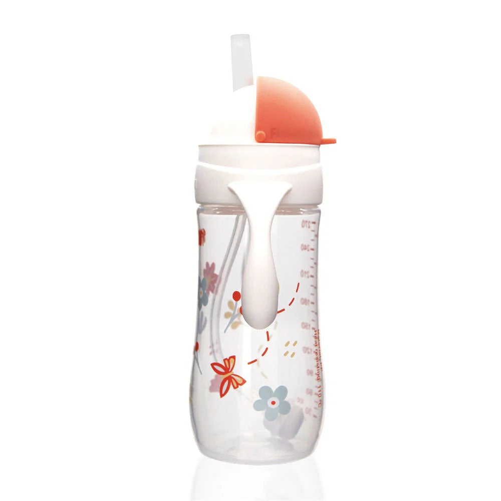 Farlin - WIDE NECK DRINKING CUP 270ML