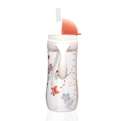 Farlin - WIDE NECK DRINKING CUP 270ML