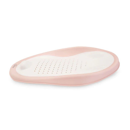 TINNIES Baby Bather - Pink