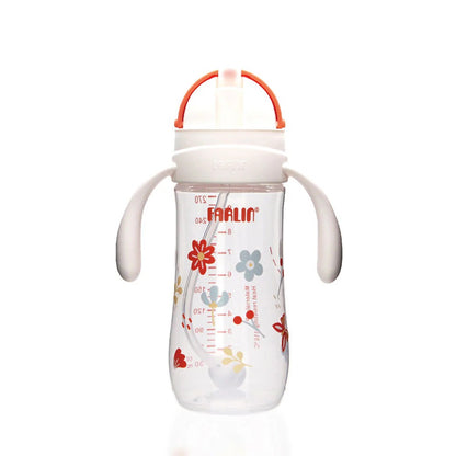Farlin - WIDE NECK DRINKING CUP 270ML