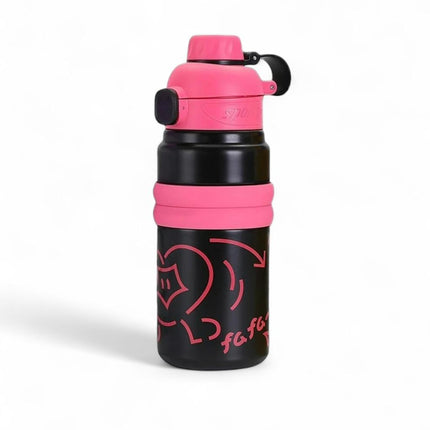 Kids Water Bottle