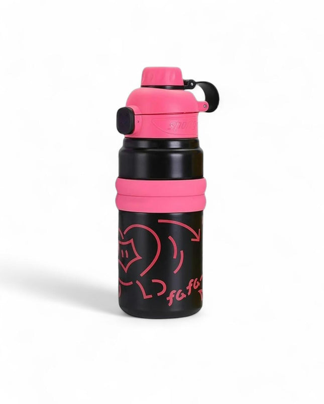 Kids Water Bottle