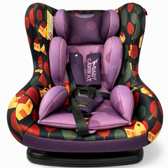 Collection image for: Car Seats