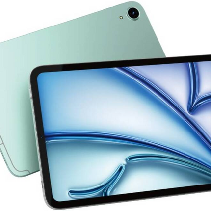 Modio Tablet PC M40 – 8GB+512GB | Dual SIM | 8000mAh Battery | 5MP Front & 13MP Rear Camera | Silver