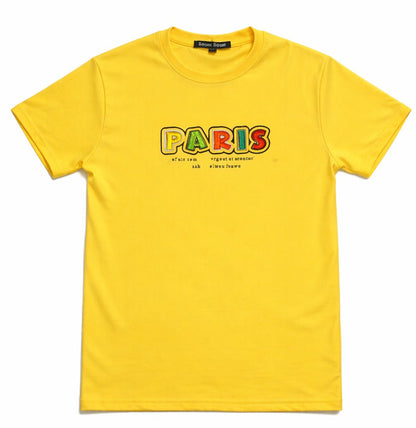 T-Shirt for Kids / Boys ( SUMMER COLLECTION )