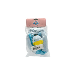 Collection image for: Feeder covers