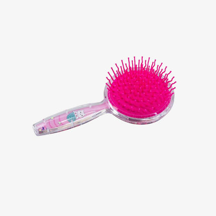 Large Size Hair Brush