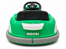 Electric Bumper Car