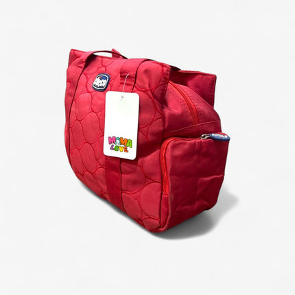 Chicco Baby Diaper Bag with Pouch