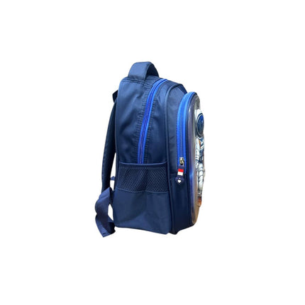 Kids School Bag Pack