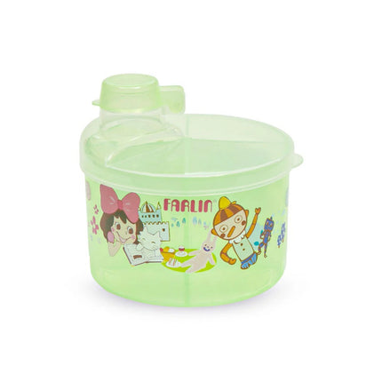Farlin - Milk Powder Container