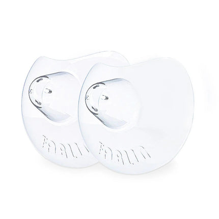 FARLIN NIPPLE SHIELD