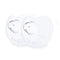 Nipple Shield