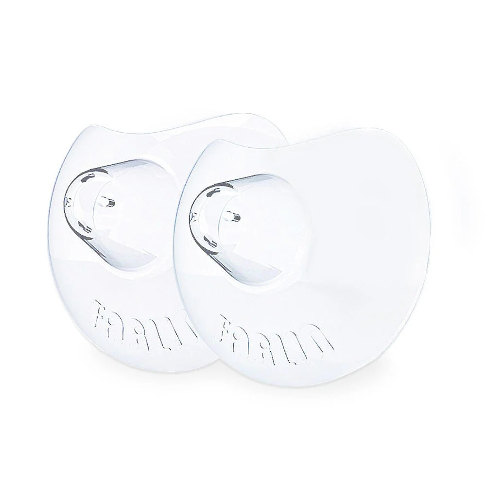 FARLIN NIPPLE SHIELD