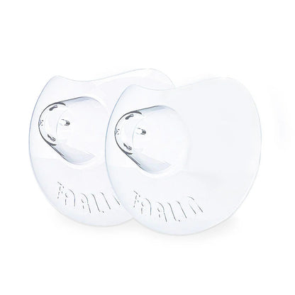 FARLIN NIPPLE SHIELD