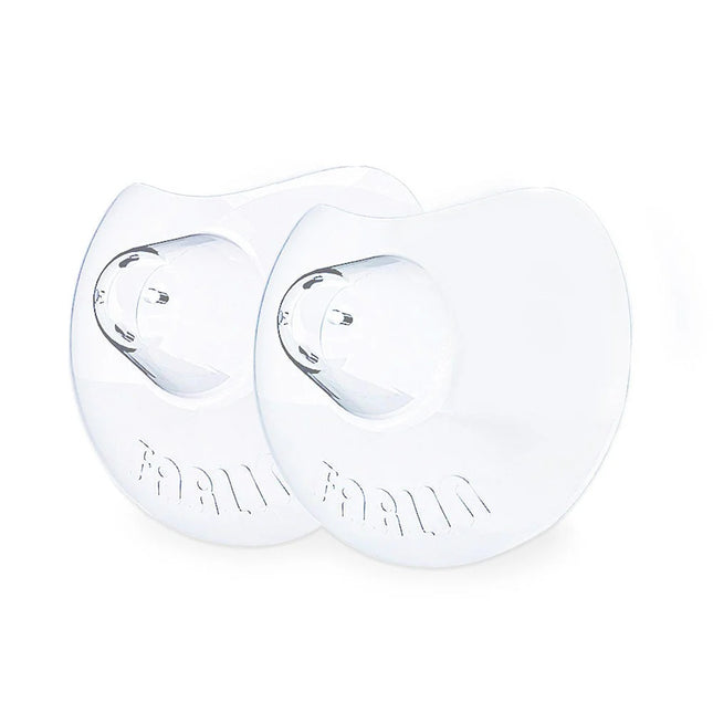 FARLIN NIPPLE SHIELD