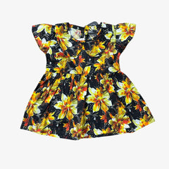 Collection image for: G Frocks