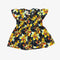 Cotton Frocks