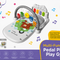 Play Gym 