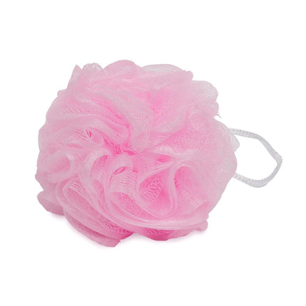 FARLIN BATH BALL