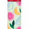 Water Bottles