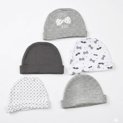 Collection image for: Newborn cap