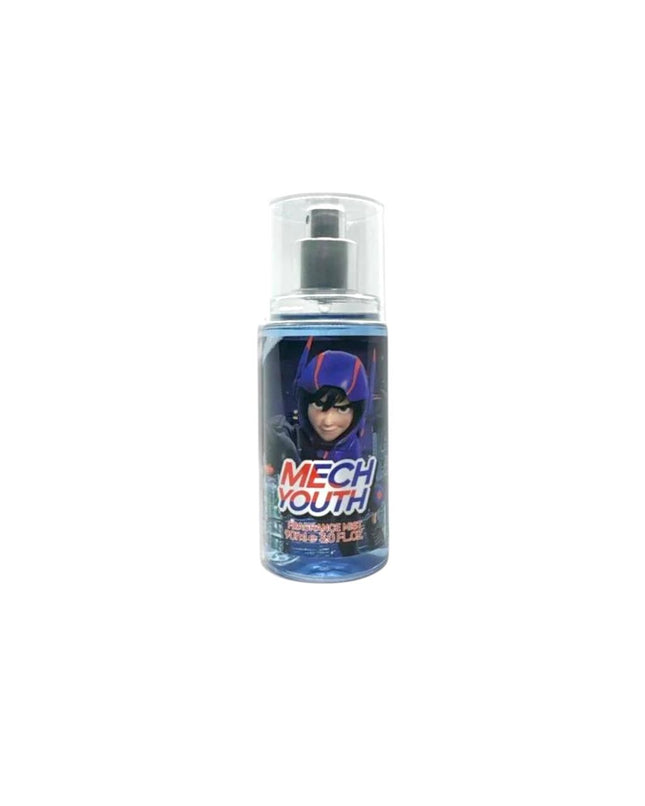 Baby Mist 90ml For Boys
