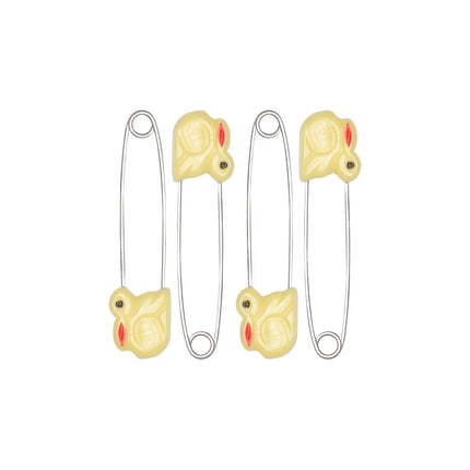 FARLIN SAFETY PINS