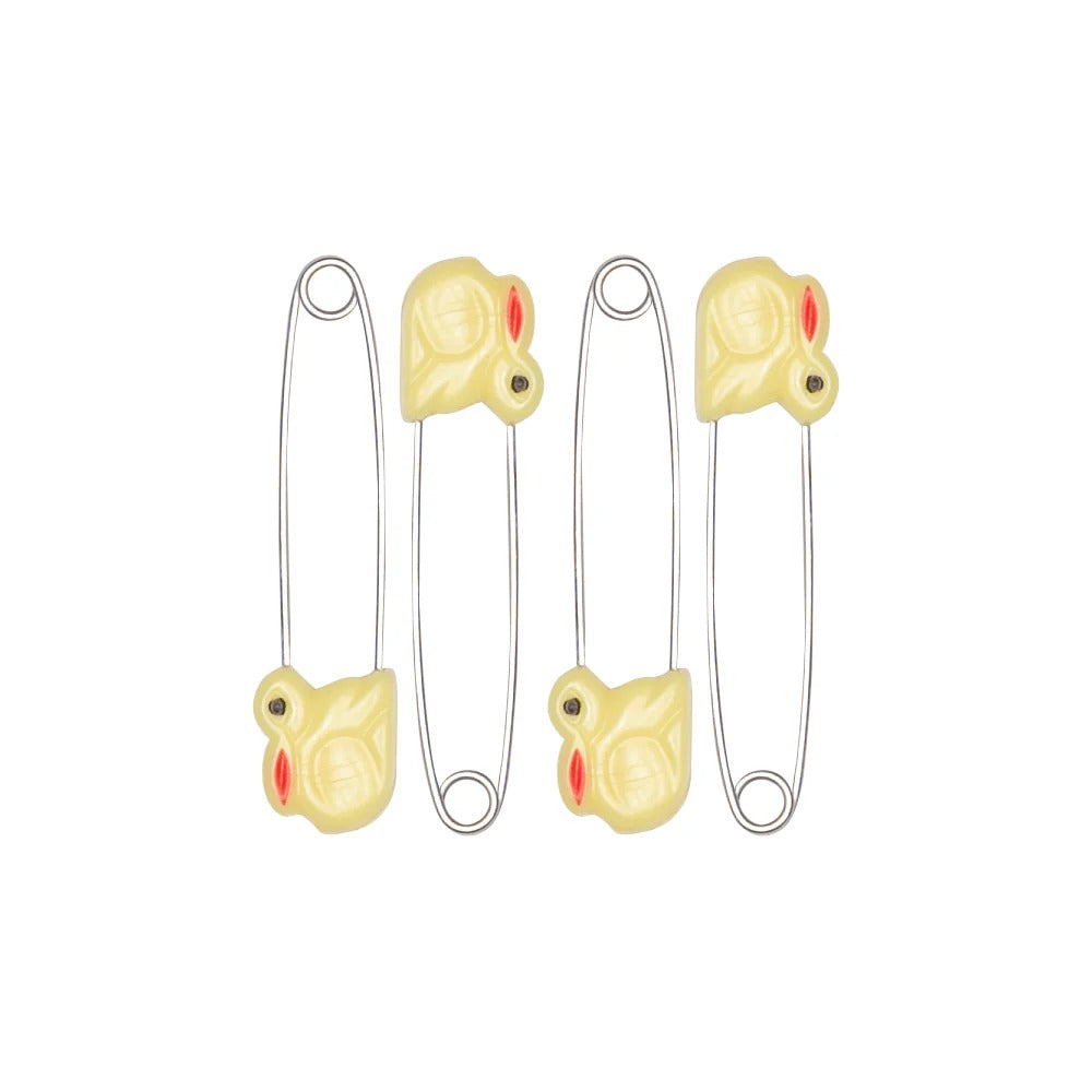 FARLIN SAFETY PINS