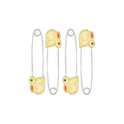 FARLIN SAFETY PINS
