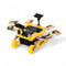 Activity Toys