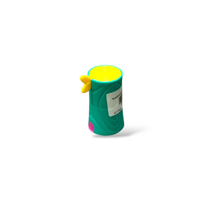 Sharpenr/Eraser