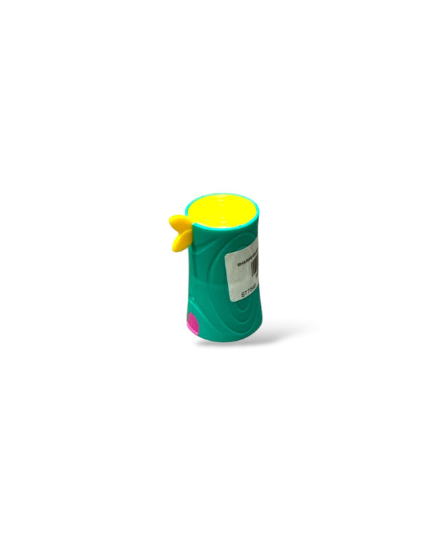 Sharpenr/Eraser