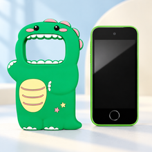 Kids Smartphone with Camera, Music & Games