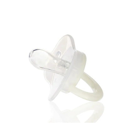 GLOW-IN-DARK PACIFIER FARLIN (6M+)