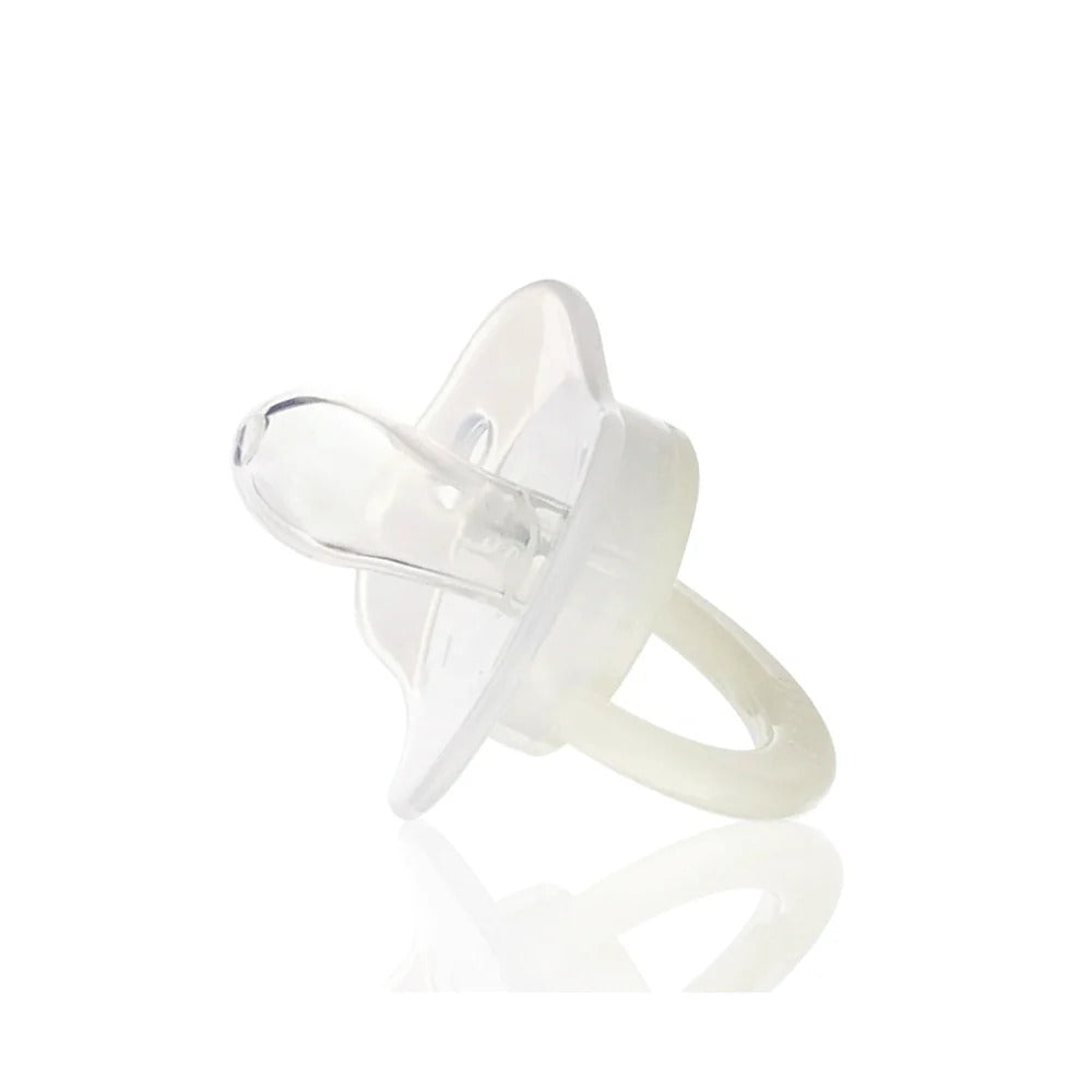 GLOW-IN-DARK PACIFIER FARLIN (0M+)